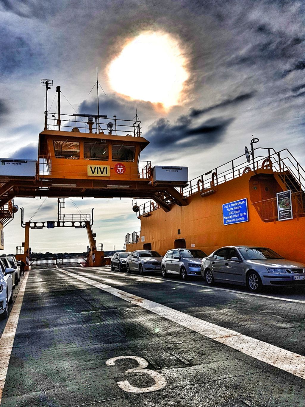 11-246-192-365-fotosidan