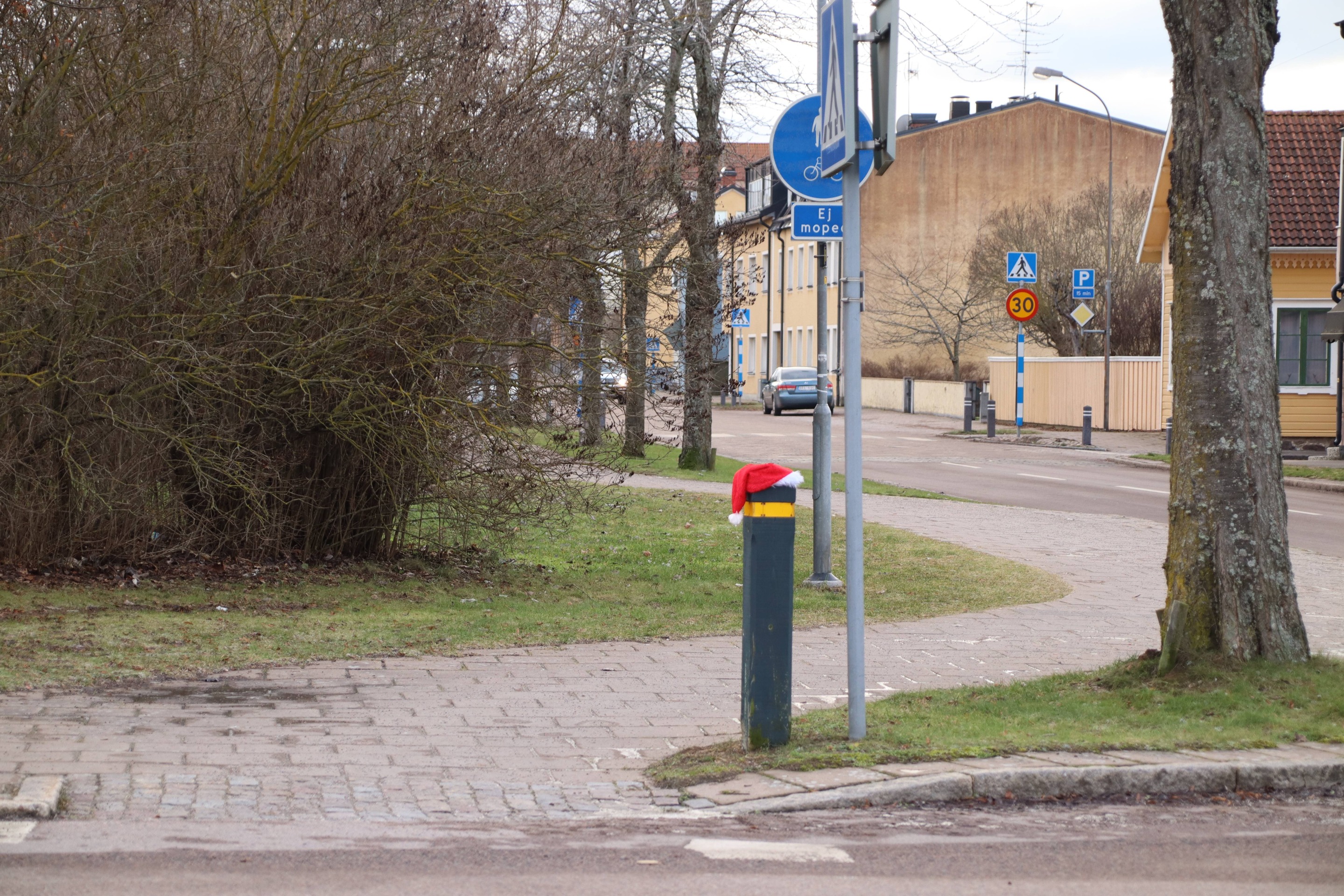 Falkde Karten und Routenplaner
