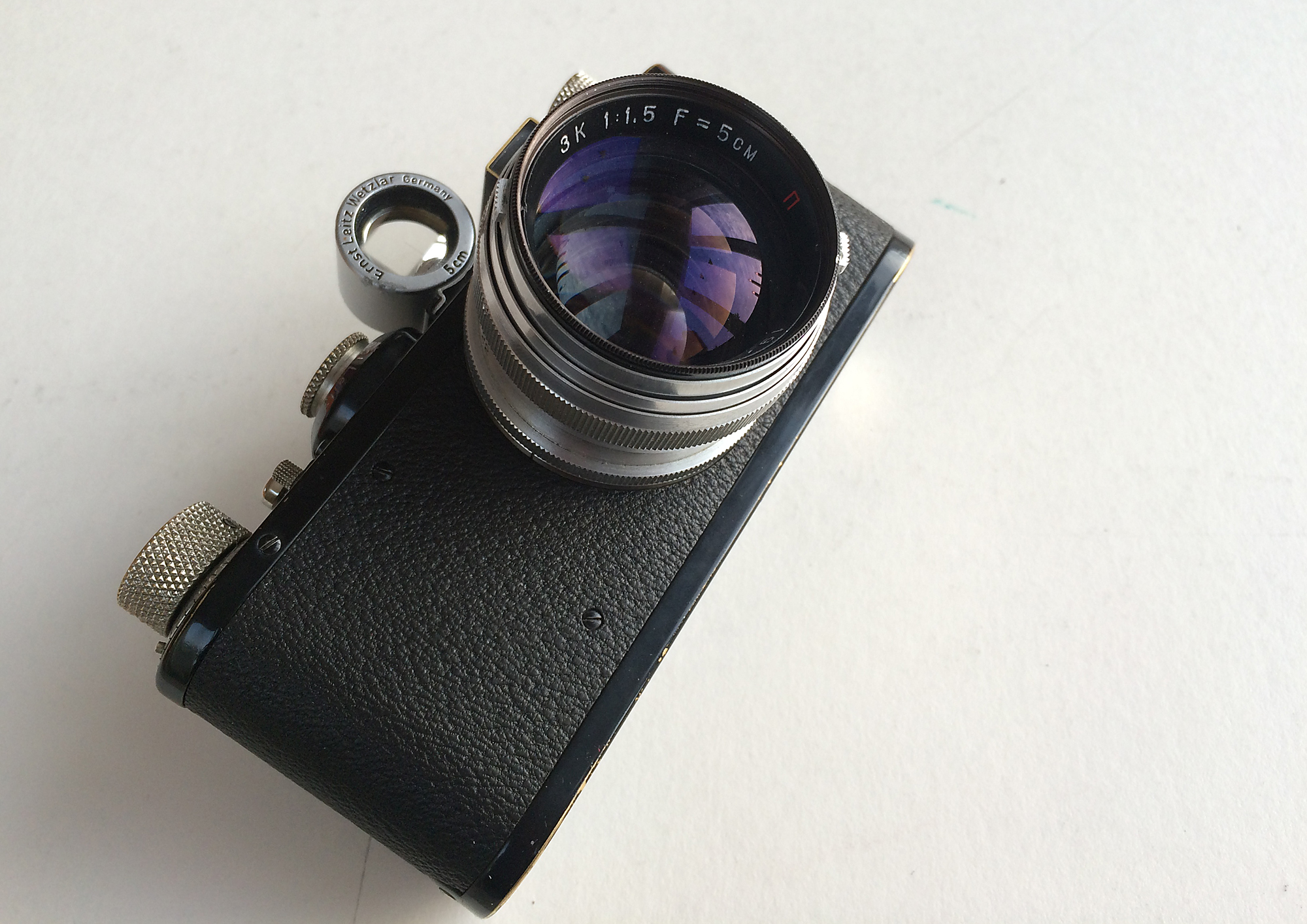 straight-4446-leica-standard-6-hyperfokal-fotosidan