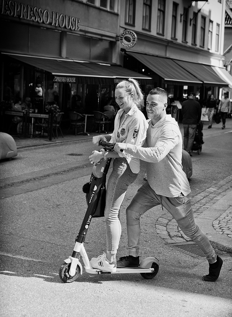 Hur Många Sekunder är Det På En Dag