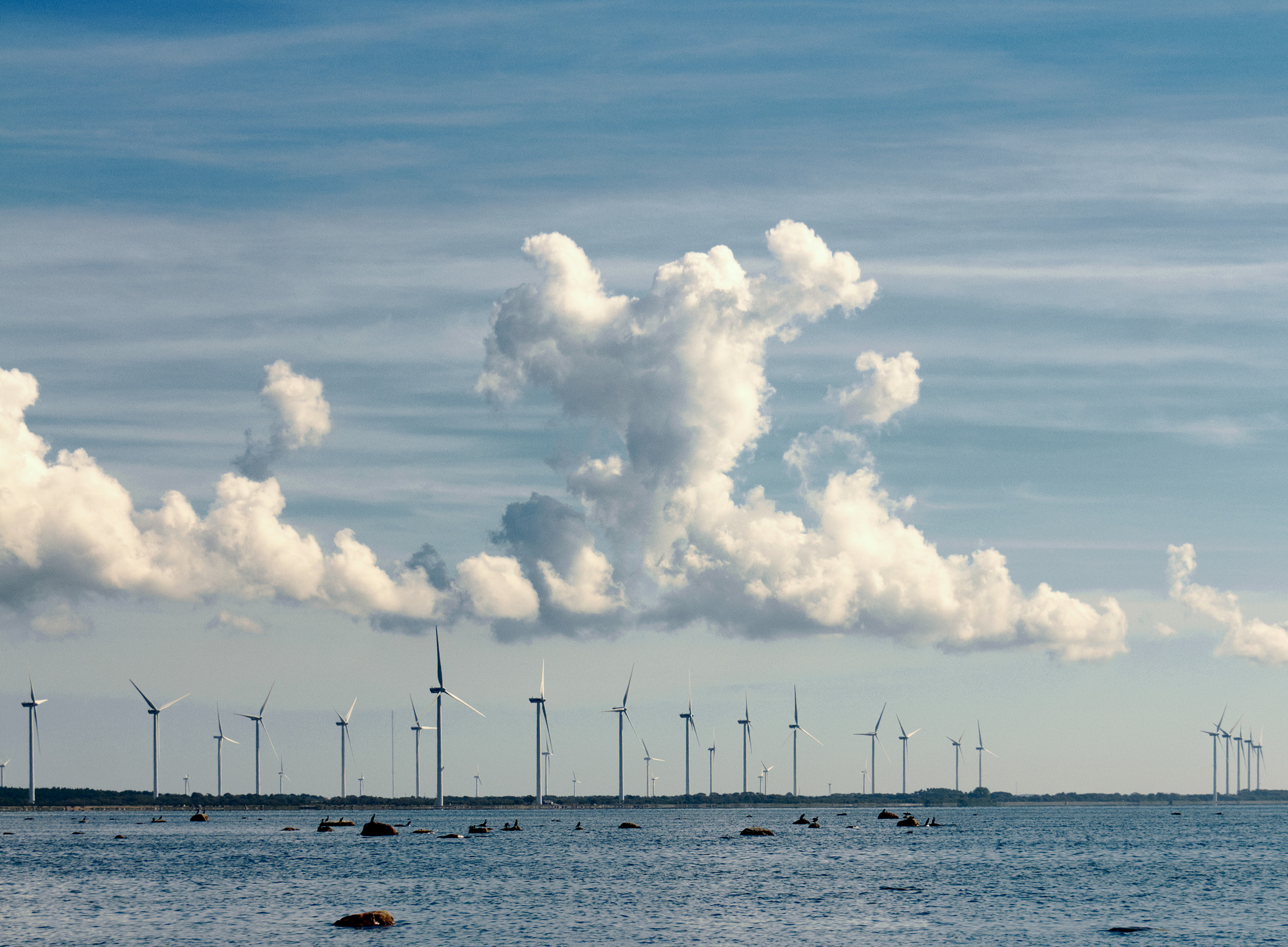 Dessa sakramenskade snurror! - Fotosidan