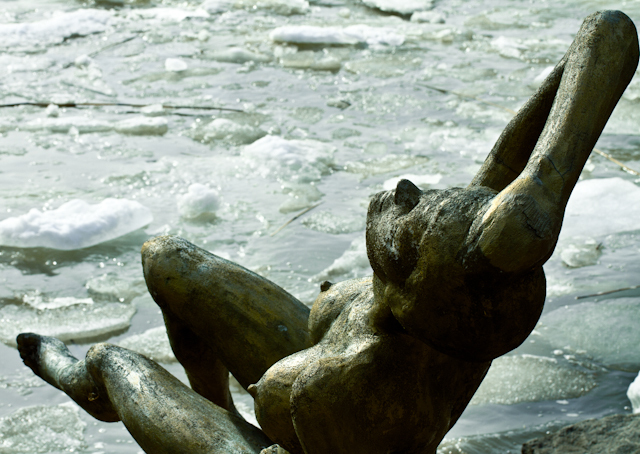 Www Nudisten Www Nudisten
