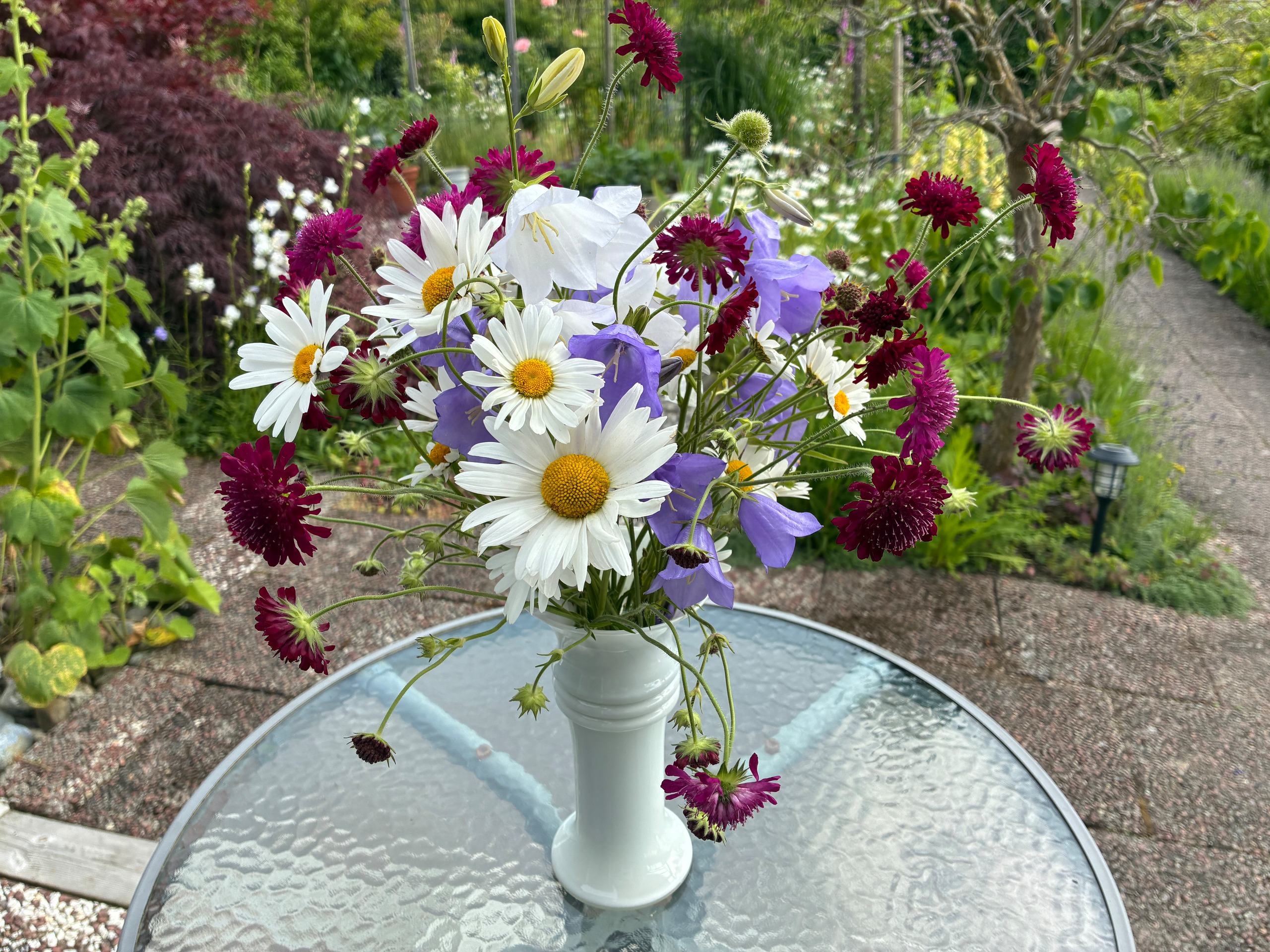 Trevlig Midsommar Fotosidan trevlig-midsommar-fotosidan