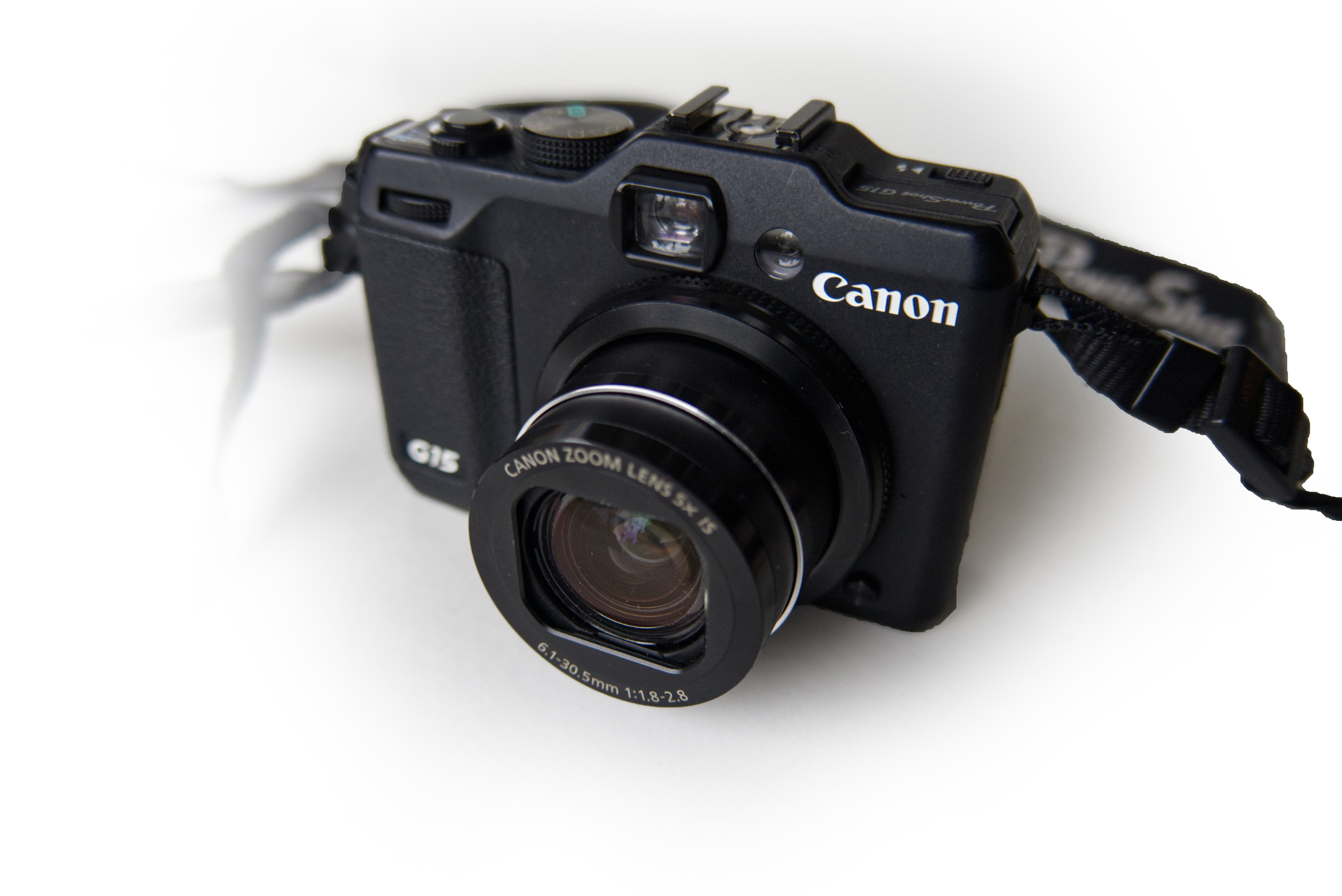 Canon g15 примеры фотографий