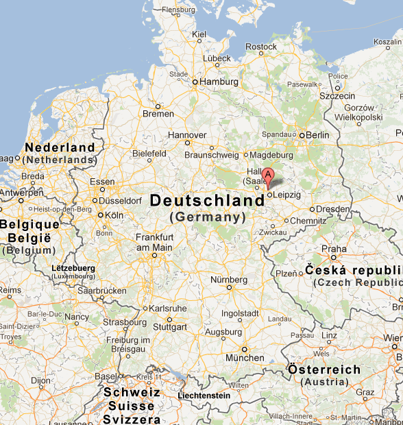 Ганновер на карте. Ганновер на карте Германии. Hannover Германия на карте. Ганновер город в Германии на карте. Зальцгиттер Германия на карте.