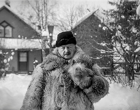 www.fotosidan.se