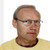 Jan Andersson