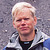 Per-Erik Lindbäck