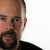 Fredrik Persson
