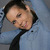 Tina Jarpe