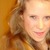 Anna Olofsson
