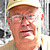 Lars Jansson