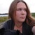 Lisa Nilsson