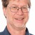 Anders Davidsson