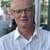 Mats Thoren