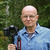 Kent Str&ouml;mvall