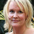 Gunilla Lindgren