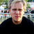 Johan Möller