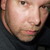 Patrik Nordelind