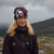 Anna Lindgren
