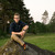 Linus Andersson