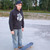 Petter Karlsson