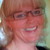 Catharina Haqvinsson