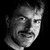 Thomas Segerlund