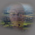 Peter Mil&eacute;n