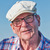 Sigvard Eklund