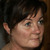 Ann Backlund