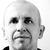 Stefan Bodin