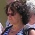 Lilian Lundin