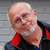 Lennart Olsson