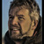 Mikael Westerlund