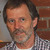 Rolf Ingemansson