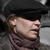Helena Havlund