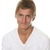 Jesper Kolm