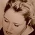 Marie Angeling