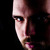 Daniel Gustafsson