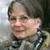 Ingeborg May