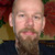 Fredrik Lundh