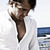 Andreas Wallström