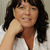 Gitsy Lannér