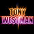 Tony Westman