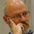 Christer Wiking