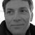 Anders Carlsson