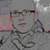 Andreas Larsson