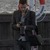 Jesper Hagberg