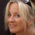 Anna Evenius